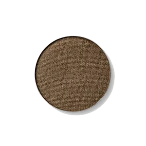 Cat Walk - Pan of Glow Pressed Eyeshadow