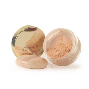 Catwalk Mineral Loose Powder