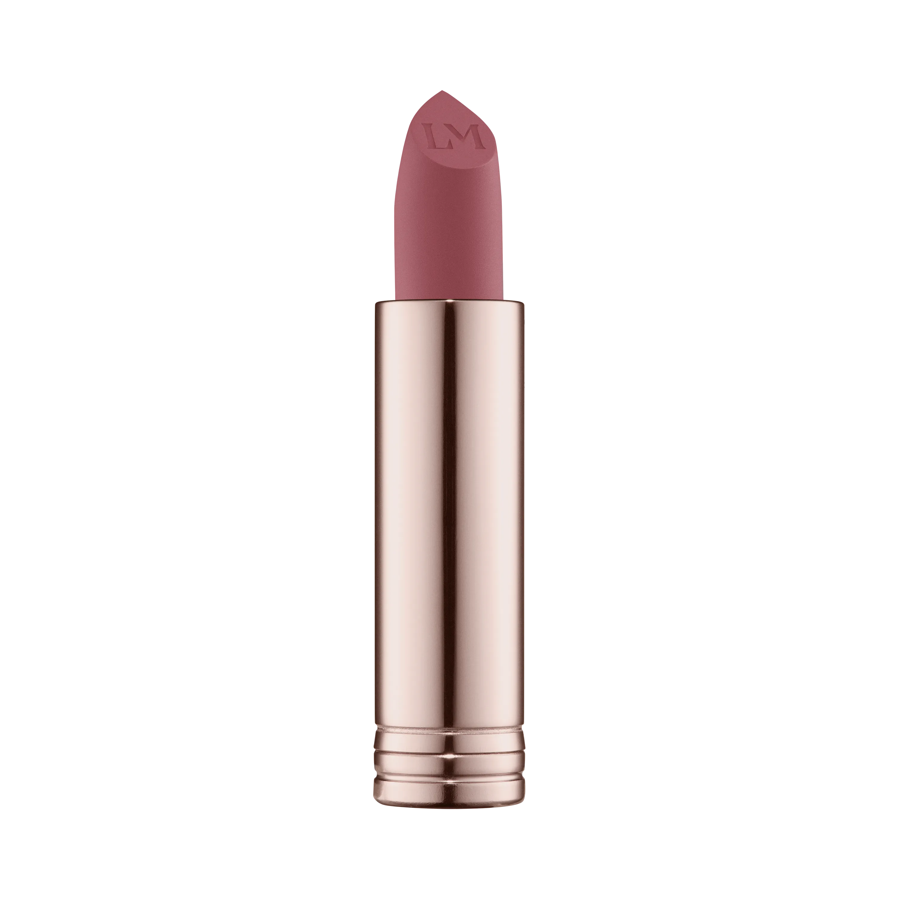 Caviar Smoothing Matte Lipstick Refill