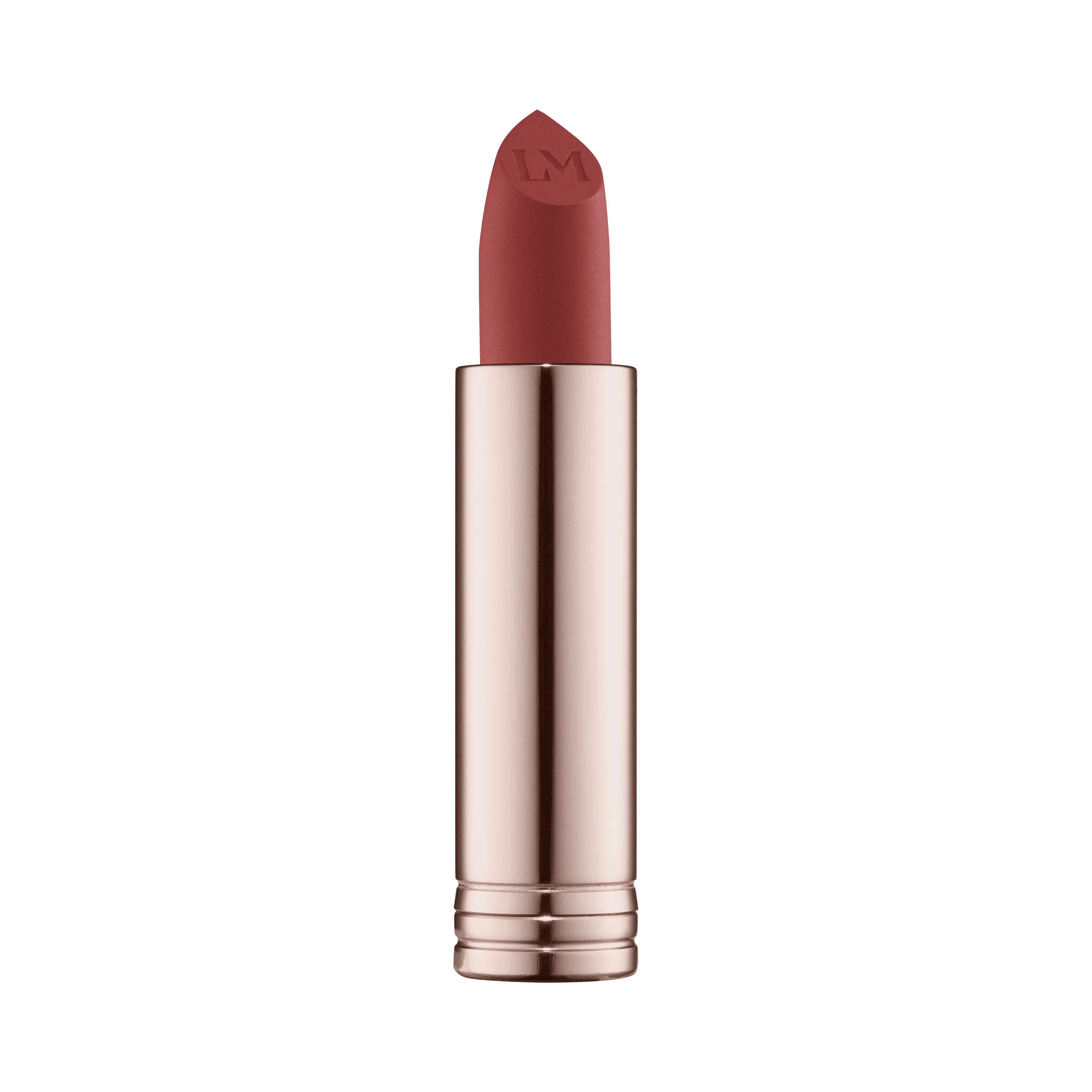 Caviar Smoothing Matte Lipstick Refill