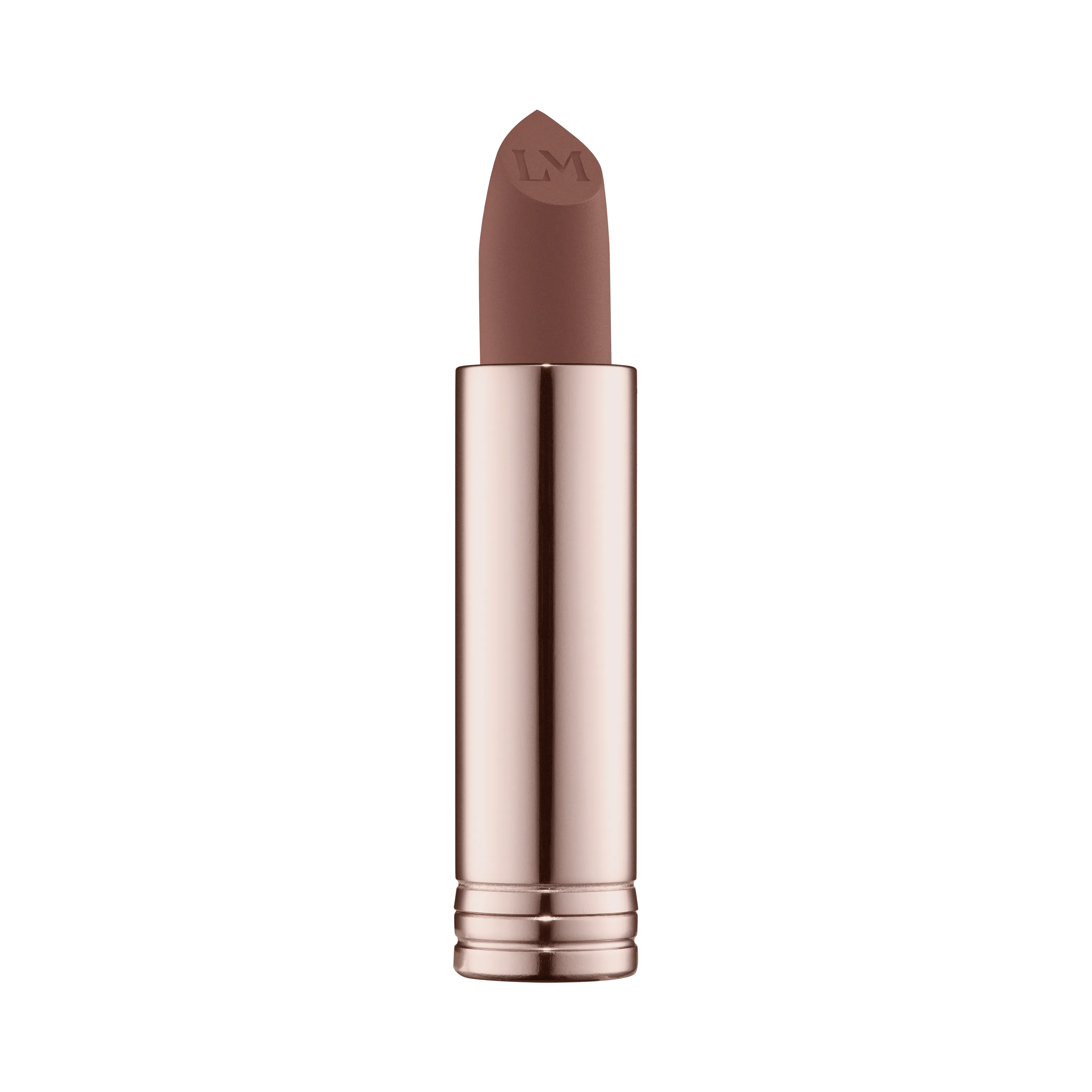 Caviar Smoothing Matte Lipstick Refill