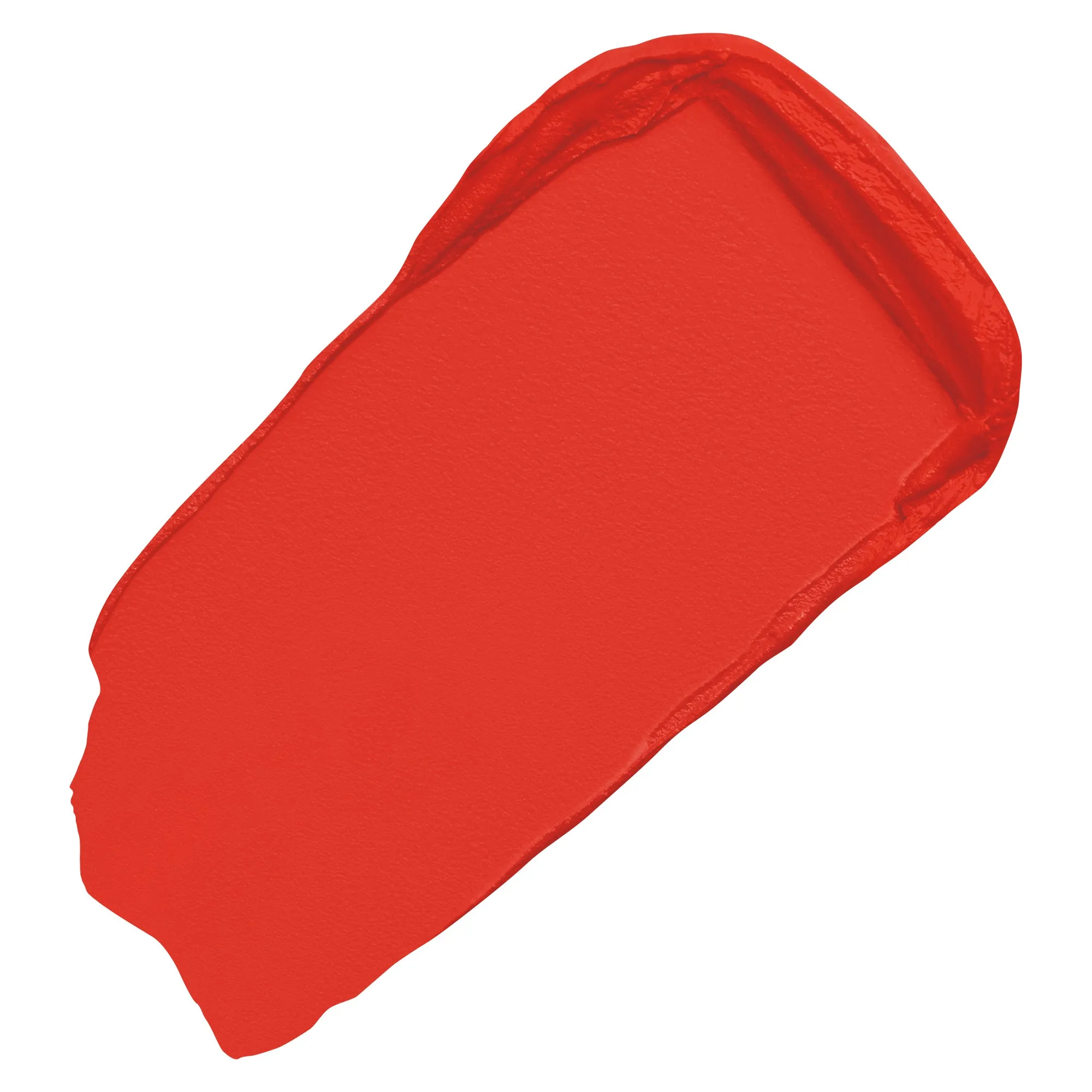 Caviar Smoothing Matte Lipstick Refill
