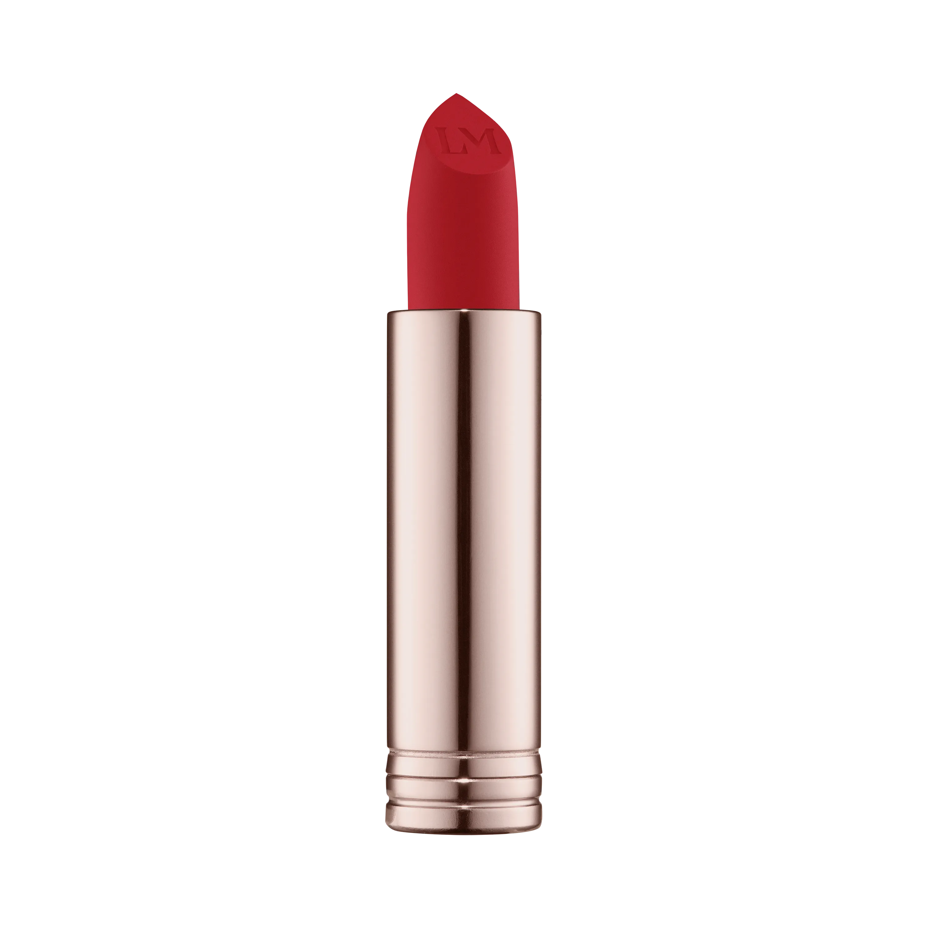Caviar Smoothing Matte Lipstick Refill
