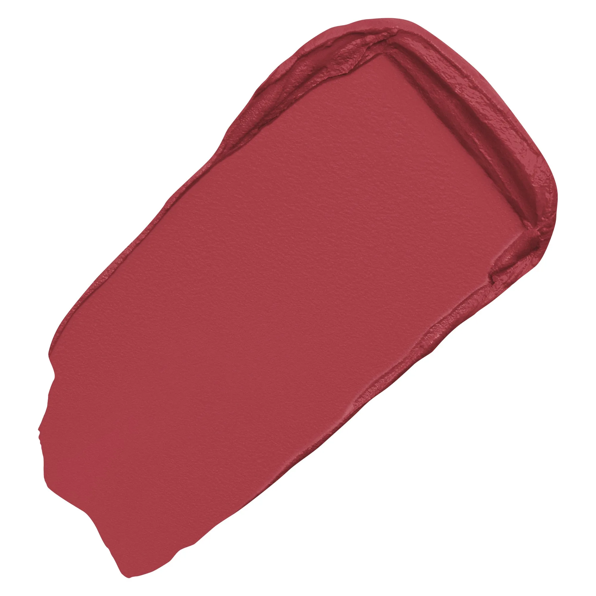 Caviar Smoothing Matte Lipstick Refill