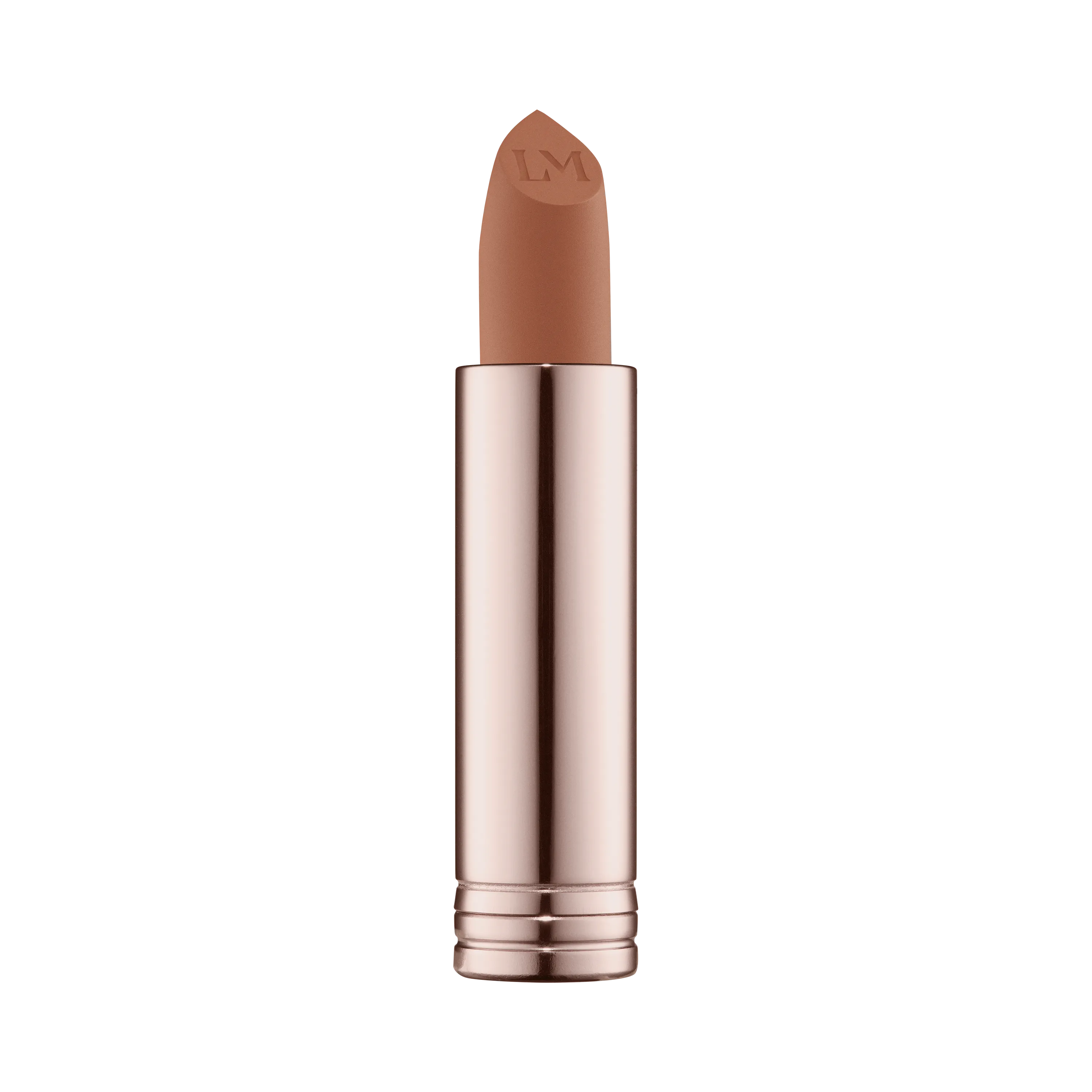Caviar Smoothing Matte Lipstick Refill