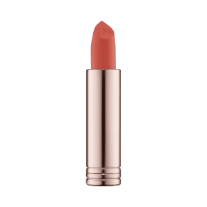 Caviar Smoothing Matte Lipstick Refill