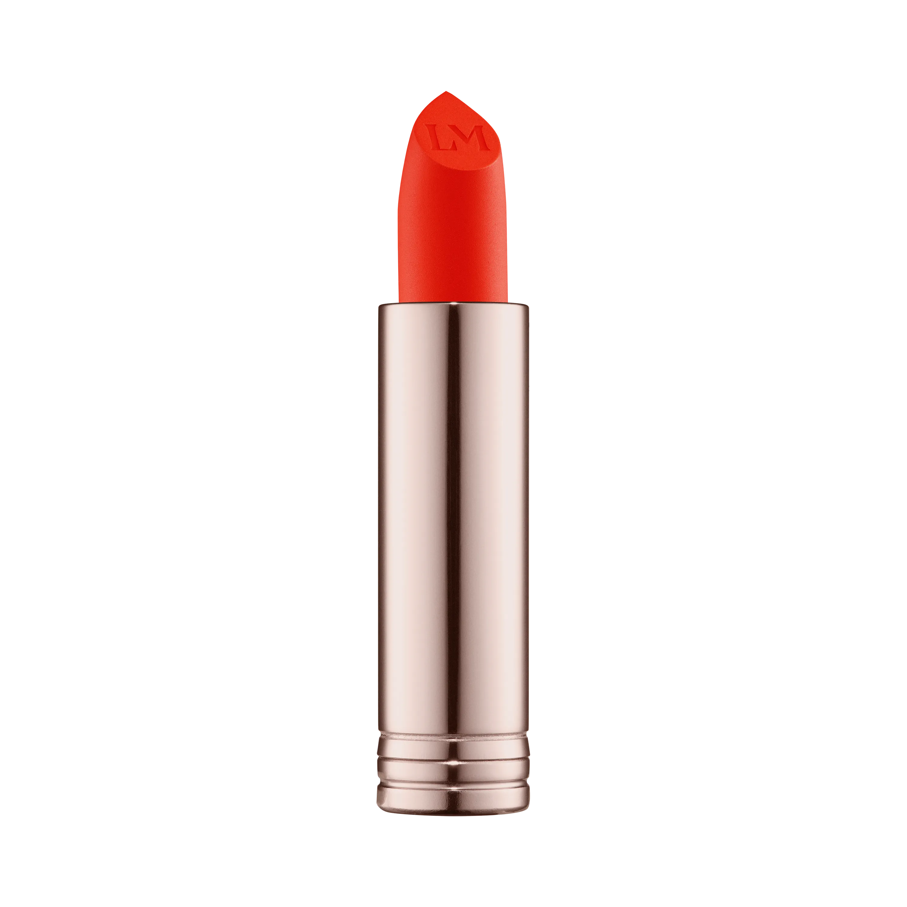 Caviar Smoothing Matte Lipstick Refill