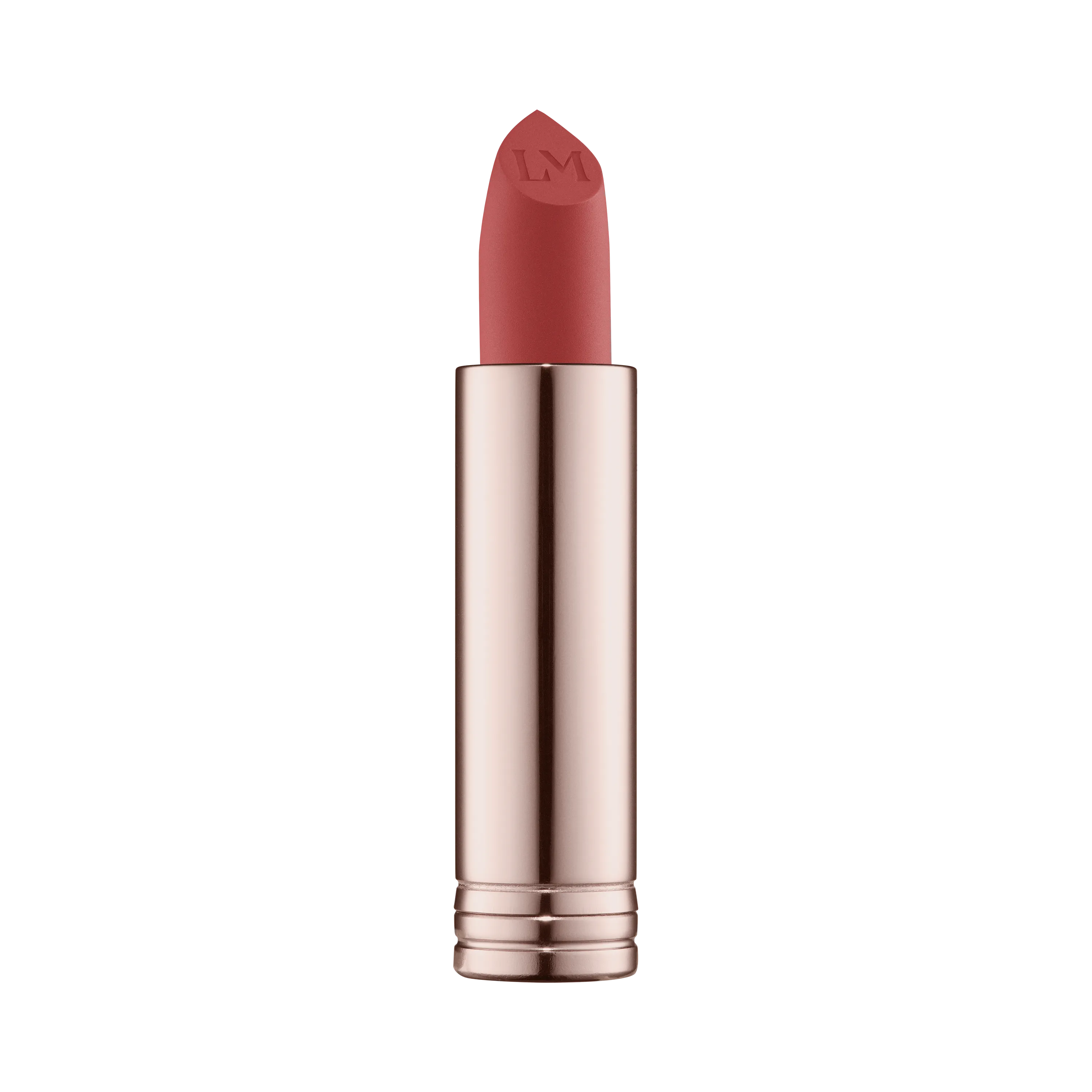 Caviar Smoothing Matte Lipstick Refill