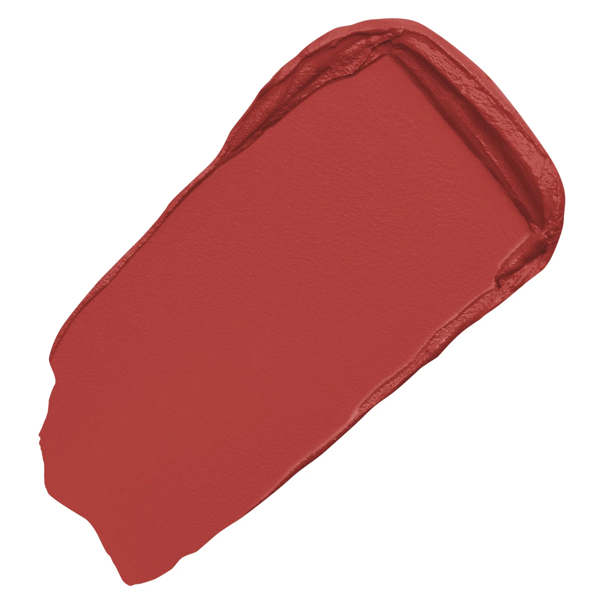 Caviar Smoothing Matte Lipstick Refill