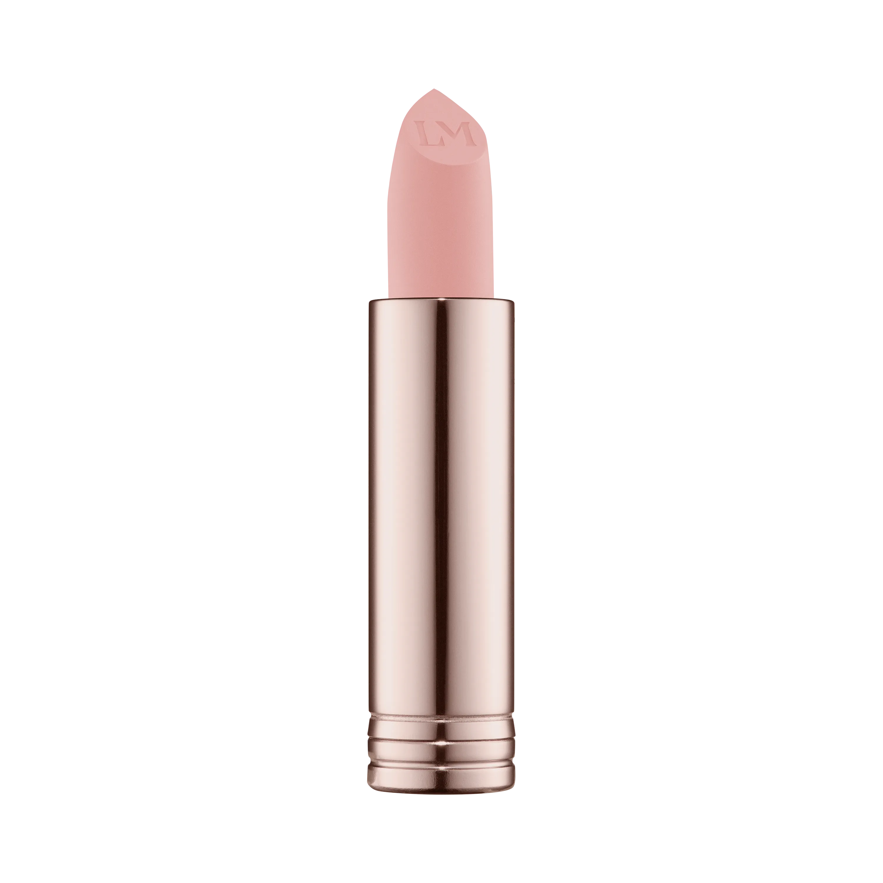 Caviar Smoothing Matte Lipstick Refill