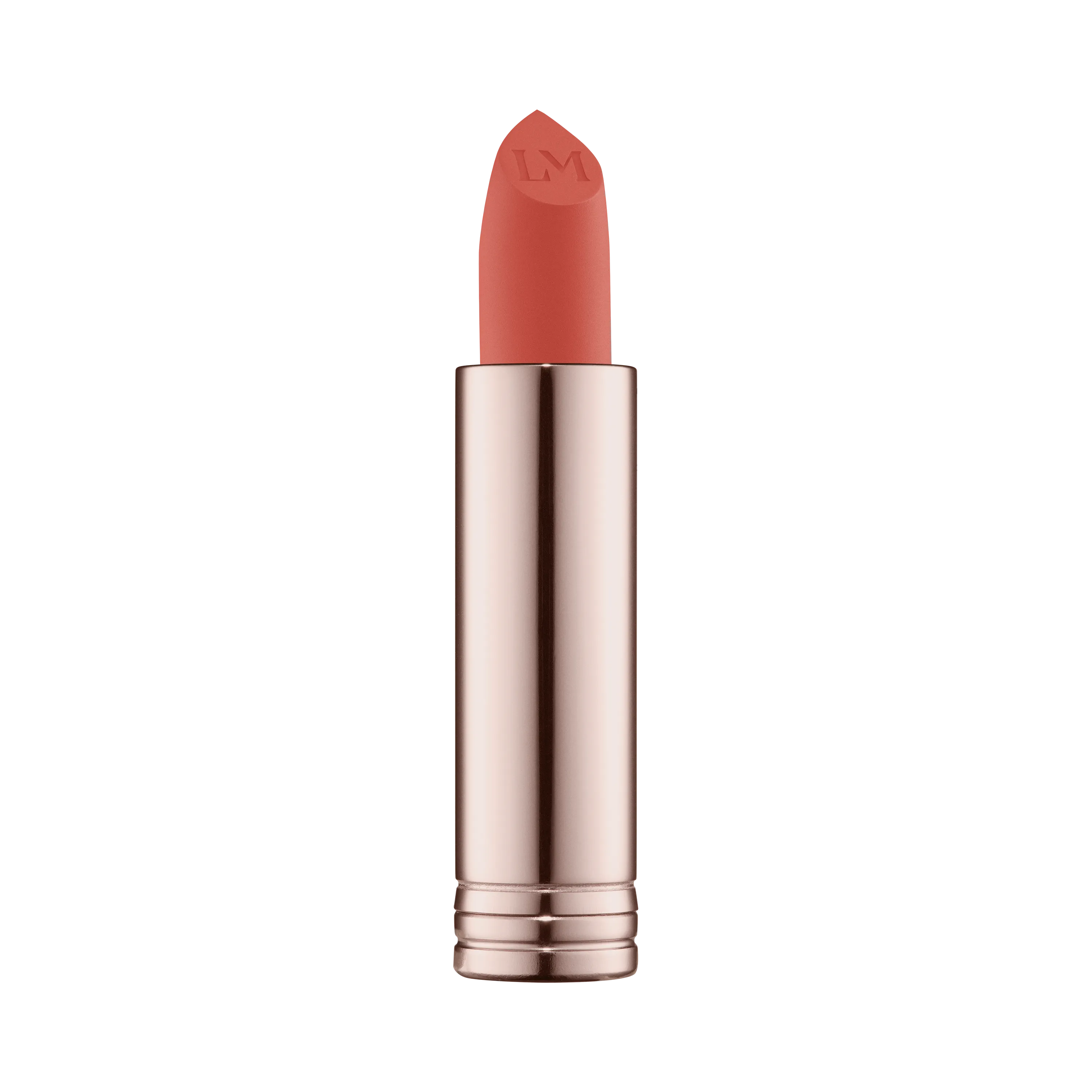 Caviar Smoothing Matte Lipstick Refill