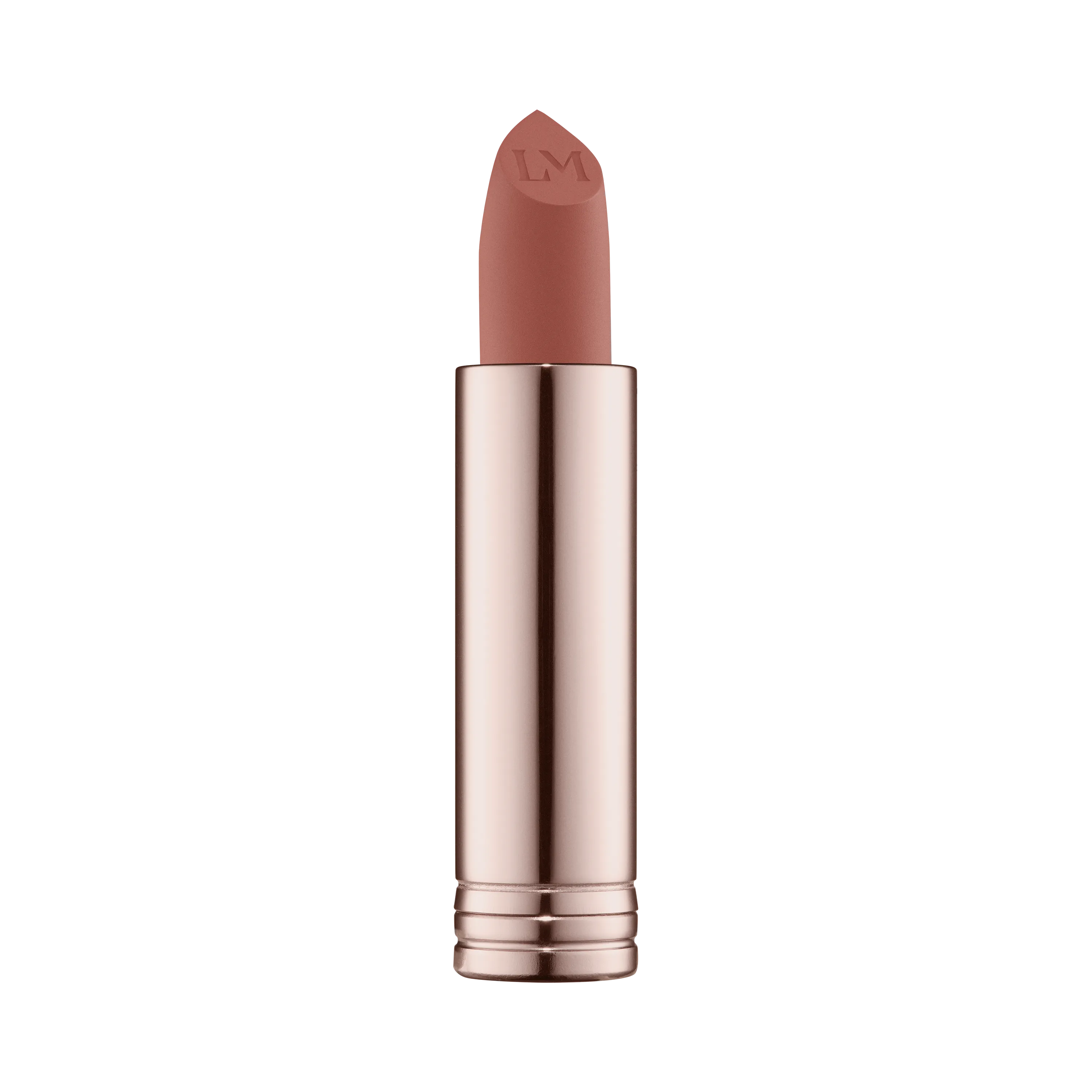 Caviar Smoothing Matte Lipstick Refill
