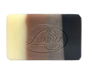 Cedarwood & Clove Essential Oil Bar Soap