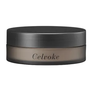 Celvoke Rarefy Loose Powder