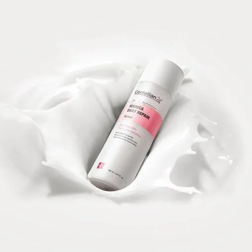 Centellian24 Madeca Daily Repair Toner 150ml