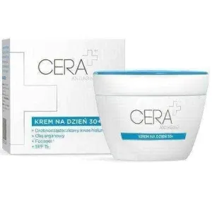 CERA   anti-aging Day Cream 30  50ml