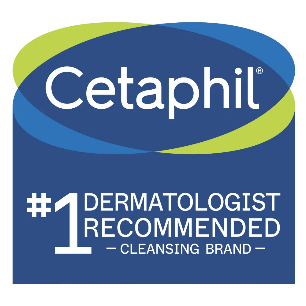 Cetaphil Gentle Skin Cleanser Wash 473ml