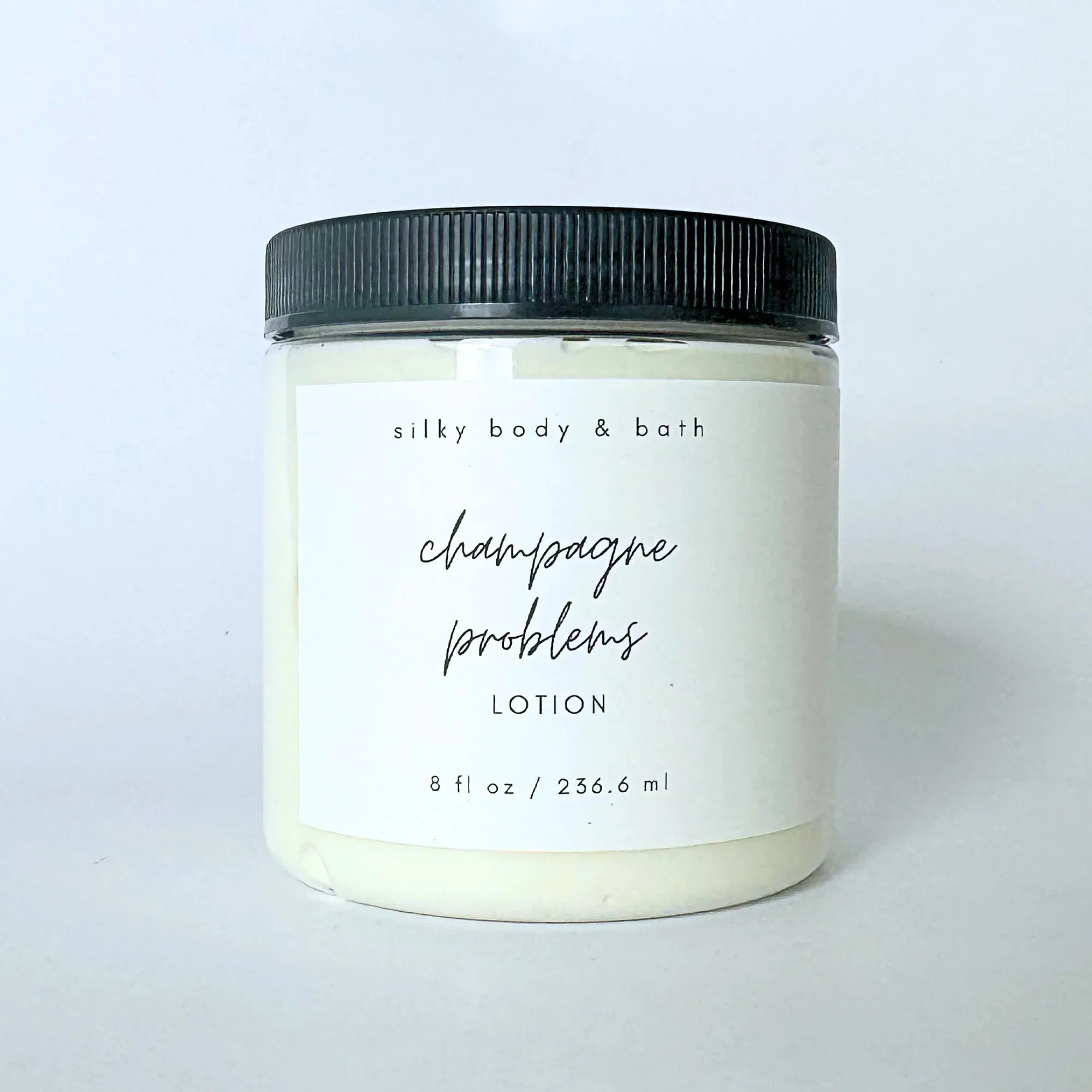Champagne Problems Lotion - 4fl oz
