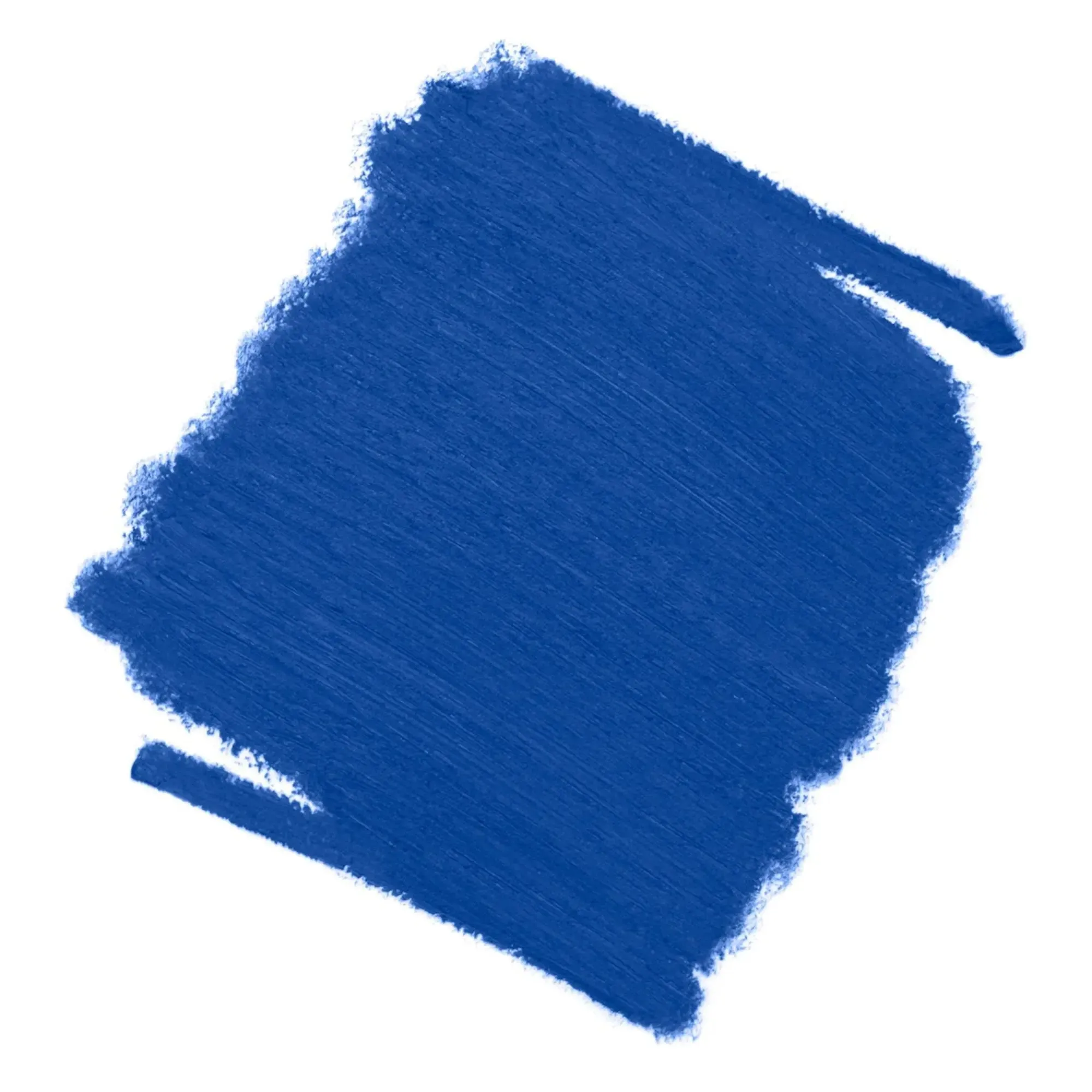 Chanel Stylo Yeux Waterproof Long-Lasting Eyeliner Spring 2024