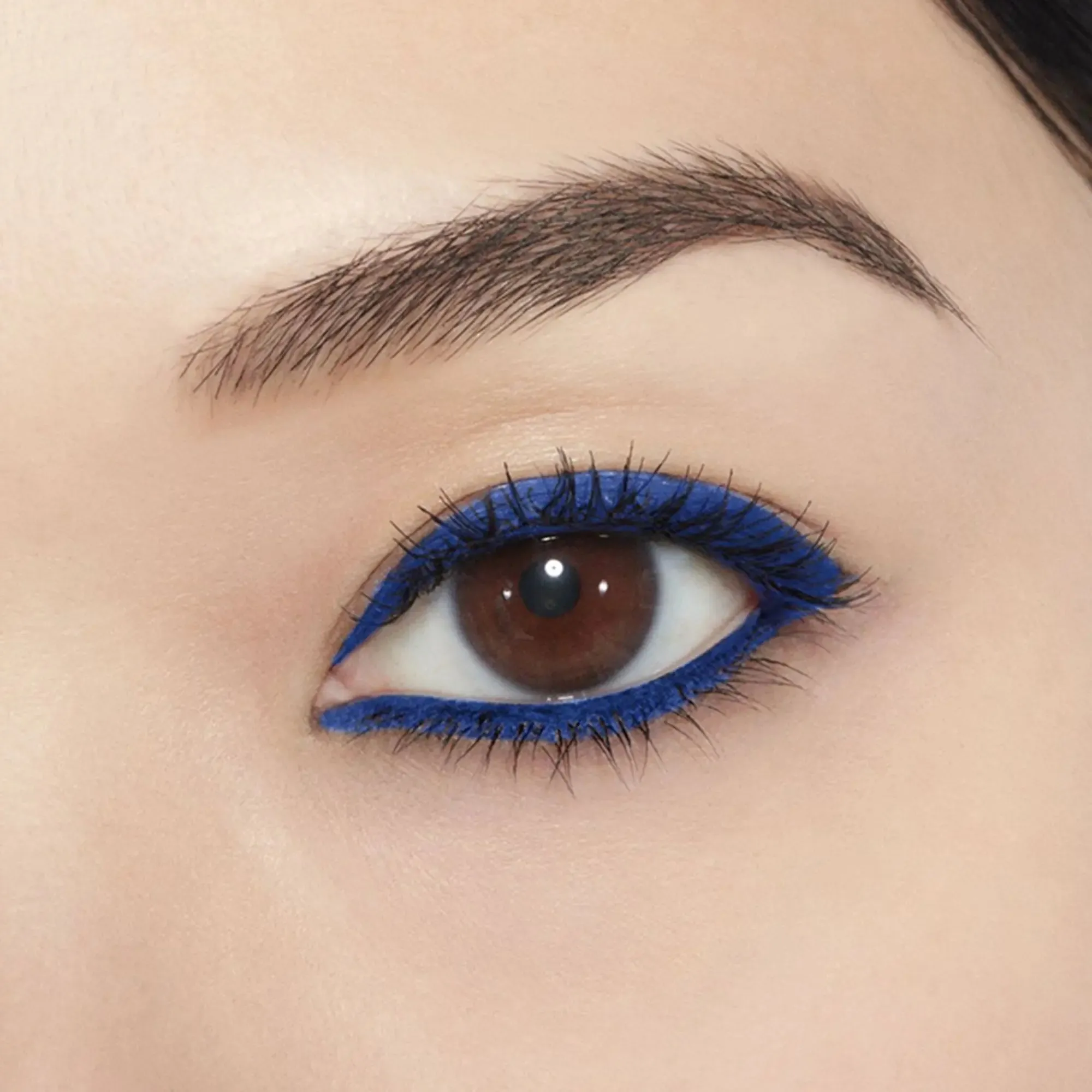 Chanel Stylo Yeux Waterproof Long-Lasting Eyeliner Spring 2024