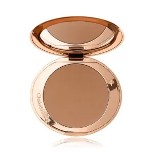 Charlotte Tilbury Airbrush Bronzer - 2 Medium Moyen