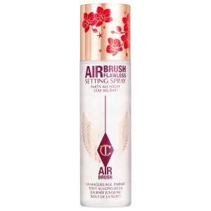 Charlotte Tilbury Airbrush Flawless Setting Spray 100Ml