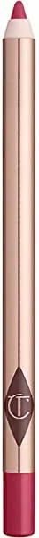 Charlotte Tilbury 'Lip Cheat' Lip Liner - Crazy In Love