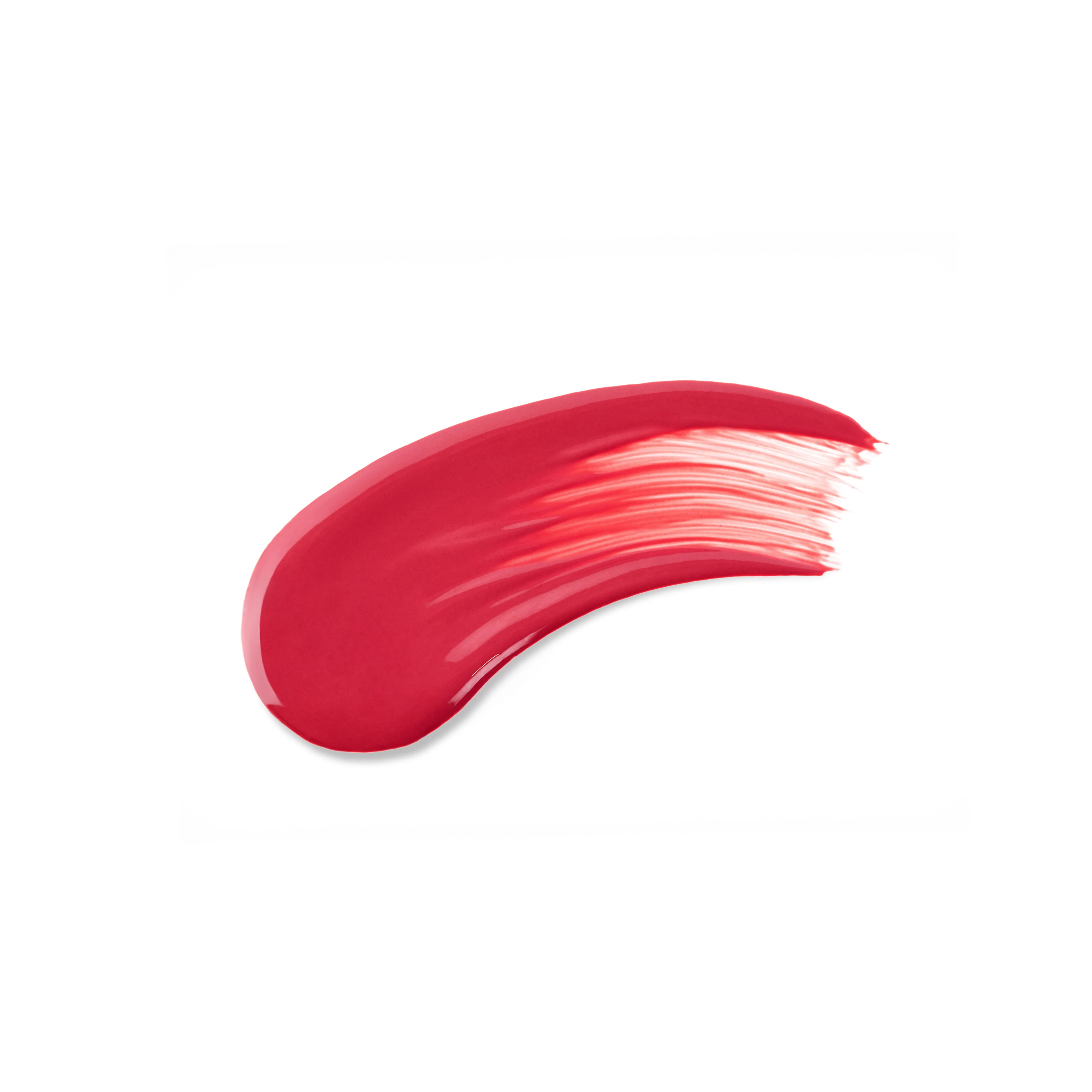 Charlotte Tilbury Pillow Talk Matte Beauty Blush Wand