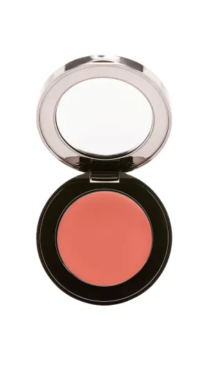 Cheeky Blush - Pink Dust