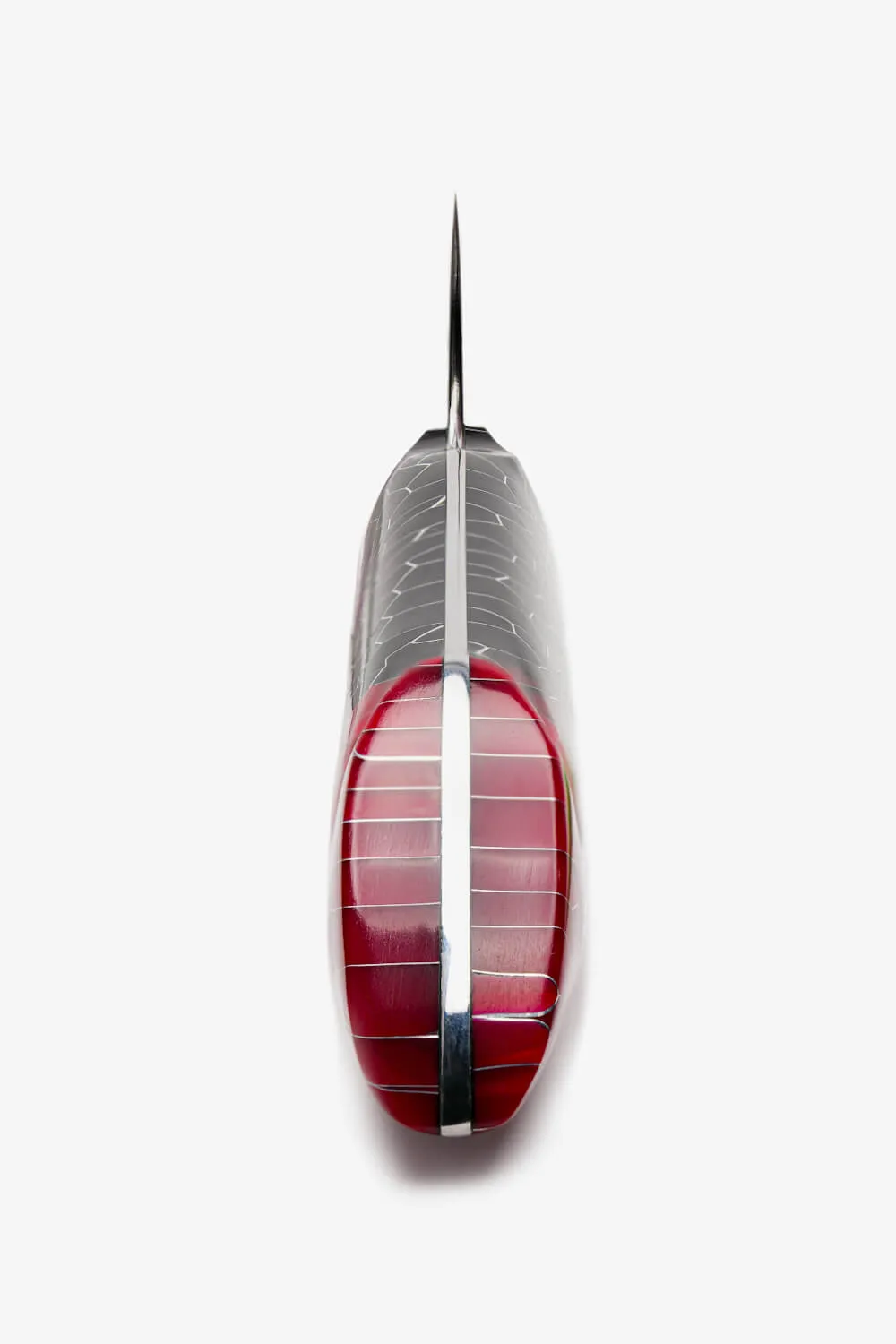 Chef's Knife 8" | The Scorpion Series | Dalstrong ©