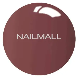 Chloe Color Powder - Ash Rose - C090