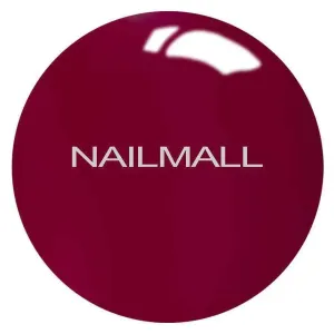 Chloe Color Powder - Crimson - C072