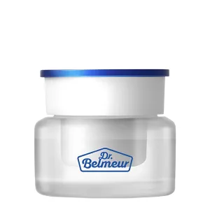 Cica Recovery Cream R 2.0