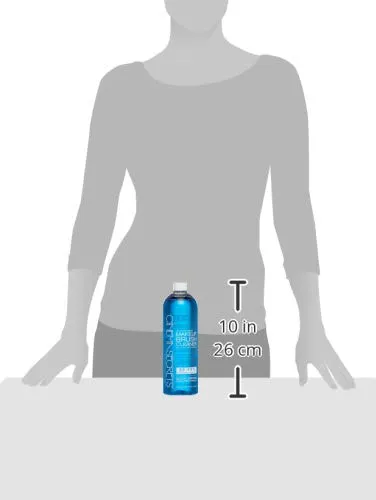 CINEMA SECRETS Pro Cosmetics Professional Brush Cleaner
