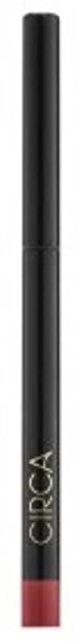 Circa Beauty High Definition Lip Contouring Pencil - 05 Red 0.01 oz