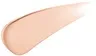 Clé de Peau Beauté Radiant Cushion Foundation Dewy