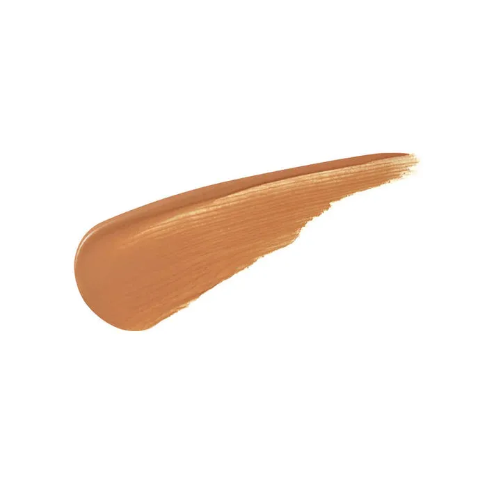 Clé de Peau Beauté Radiant Cushion Foundation Dewy