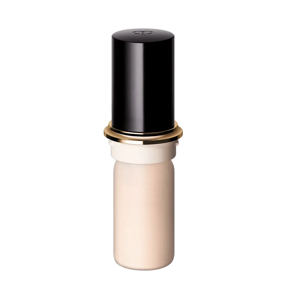 Clé de Peau Beauté Synactif Eye Cream n