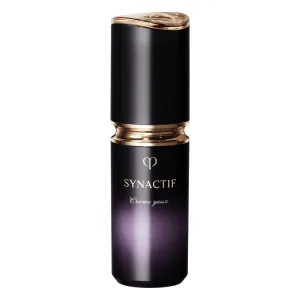 Clé de Peau Beauté Synactif Eye Cream n
