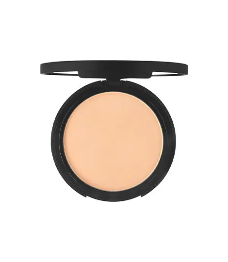 Claraline Compact Powder 95