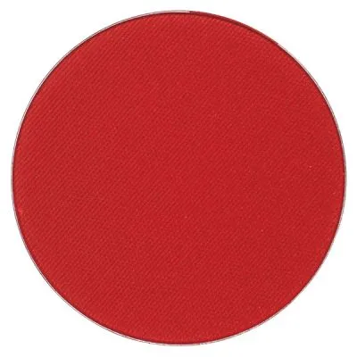 Claret (an intense red)