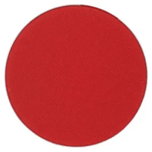 Claret (an intense red)