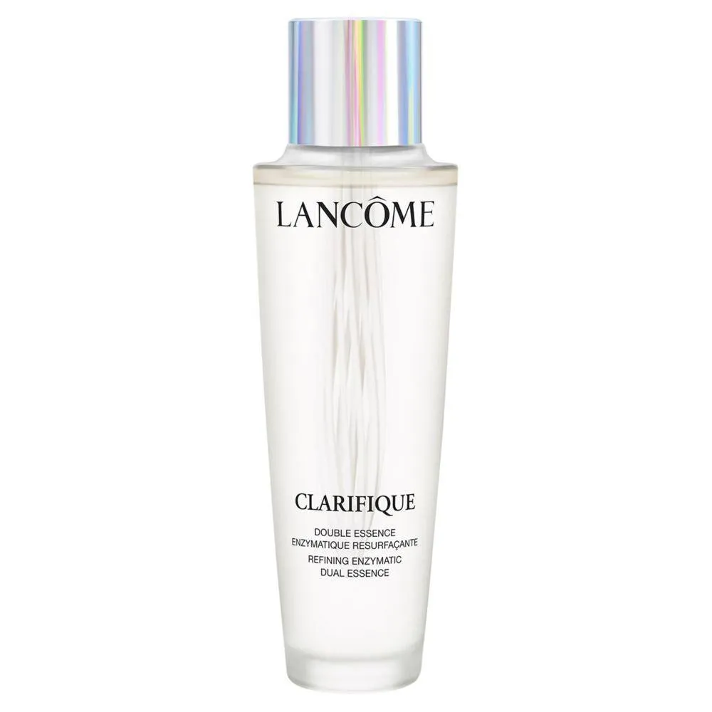 Clarifique Dual Essence 90ml/150ml/250ml