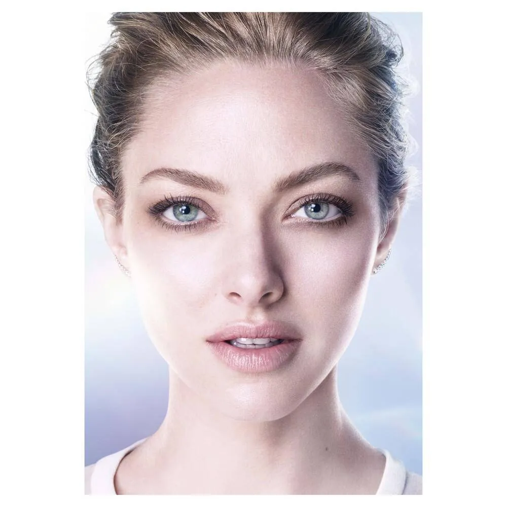 Clarifique Dual Essence 90ml/150ml/250ml