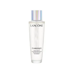 Clarifique Dual Essence 90ml/150ml/250ml