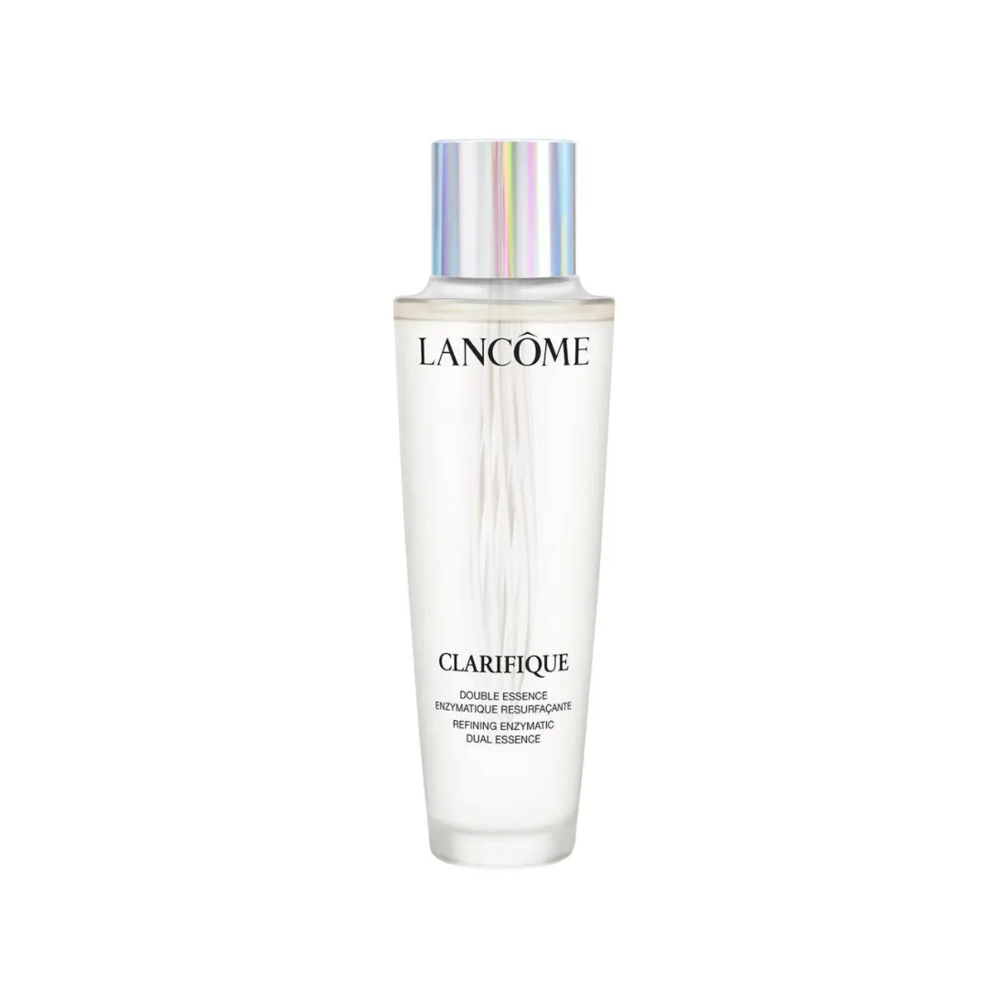 Clarifique Dual Essence 90ml/150ml/250ml