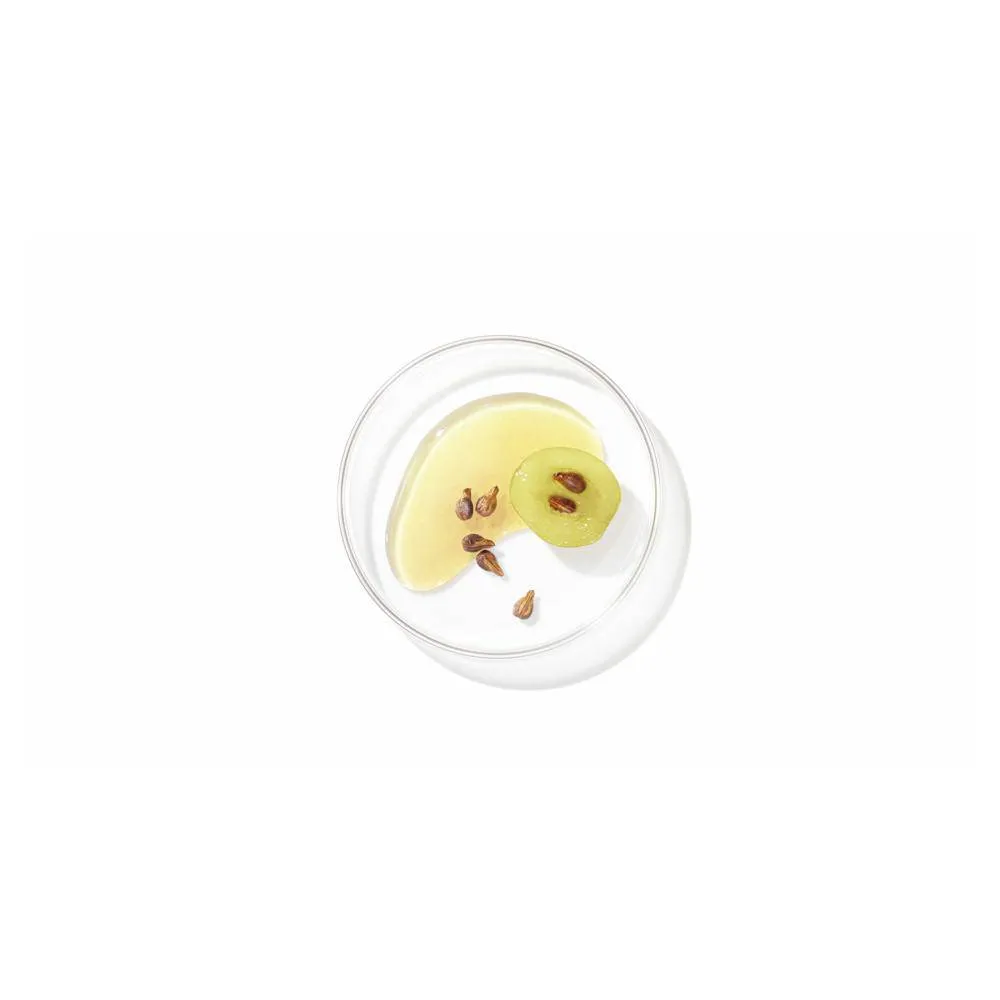 Clarifique Dual Essence 90ml/150ml/250ml