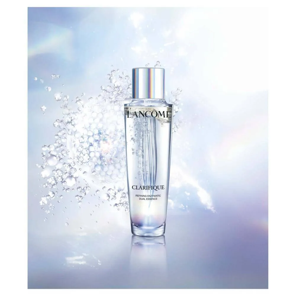 Clarifique Dual Essence 90ml/150ml/250ml