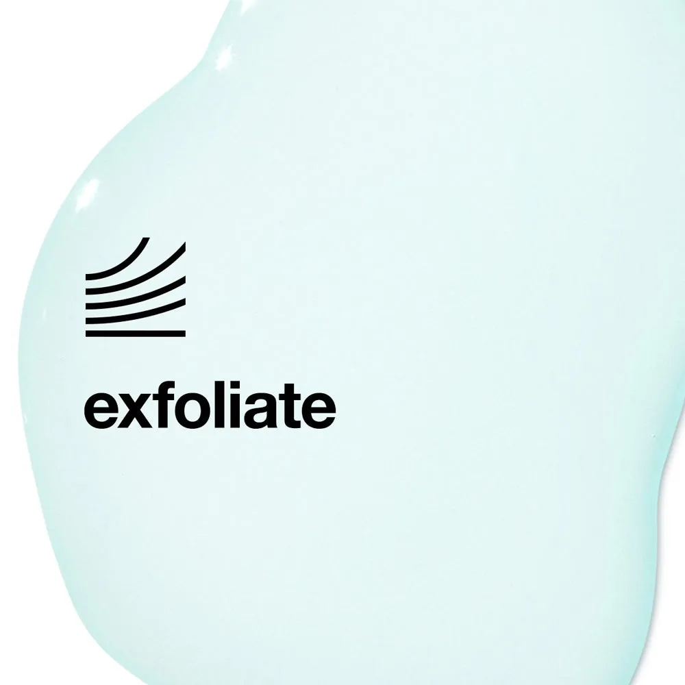 Clarifying Lotion 1 płyn złuszczający do twarzy dla skóry bardzo suchej i suchej 200ml