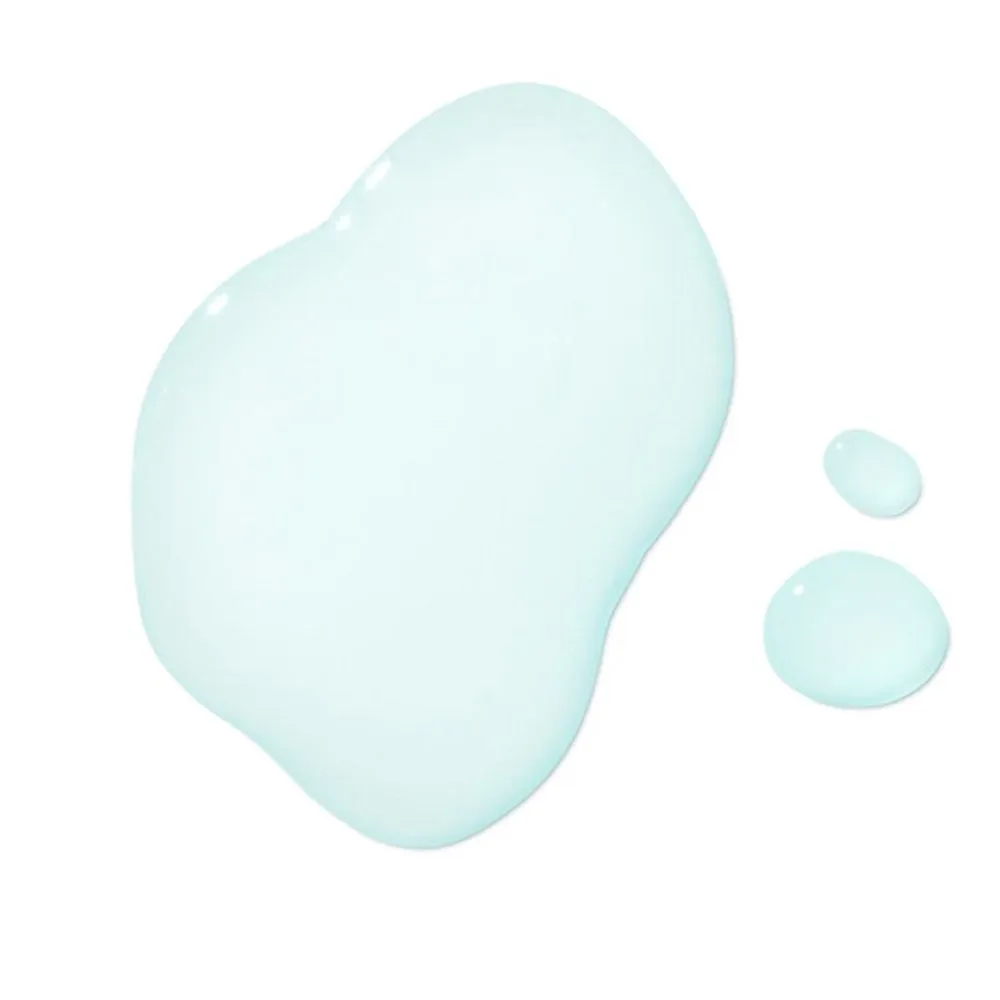 Clarifying Lotion 1 płyn złuszczający do twarzy dla skóry bardzo suchej i suchej 400ml